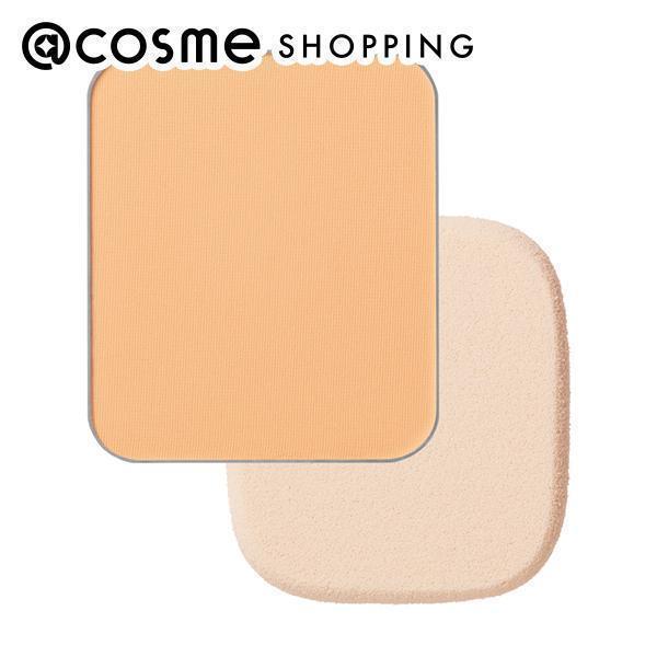 「ポイント10%バック 12月13日〜16日1:59」草花木果 パウダーファンデーション(レフィル ...