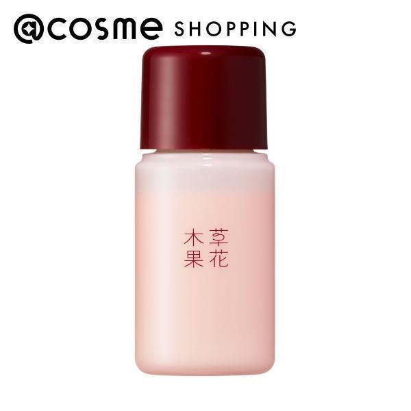 「ポイント10%バック 12月13日〜16日1:59」草花木果 ルースパウダー(詰替え/天然香料10...