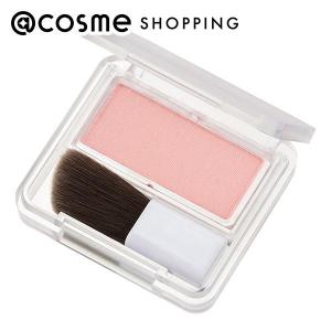 ラシャスリップス 326 ペールピンク系ラメ (Main Attraction) ラシャ