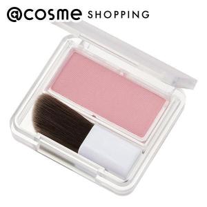 ちふれ（CHIFURE） 「ポイント10%バック 12月13日〜16日1:59」ちふれ