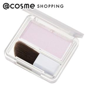 ちふれ ハイライト パウダー(本体 1 ホワイト) 2.5g｜cosmecom