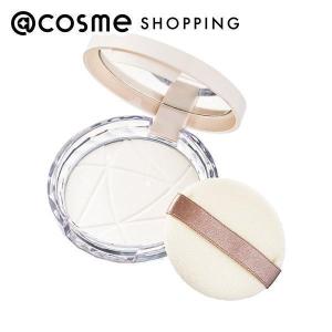 CEZANNE（セザンヌ化粧品） 「ポイント10％バック 12月20日〜21日