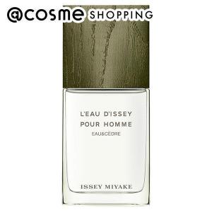 イッセイミヤケパルファム ロードゥ イッセイ ホリデーコフレ 1(アクア