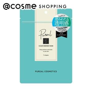 米肌（MAIHADA） 肌潤ジェルクリーム 40g : アットコスメショッピング