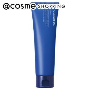 ROSETTE（ロゼット） 「ポイント10％バック 12月20日〜21日」ロゼット