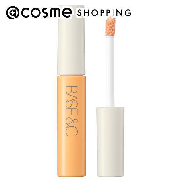 BASE&amp;C コントロールカラー(01)