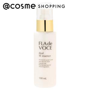 THREE バランシング バリア ブライトニング セラム 30mL : アット