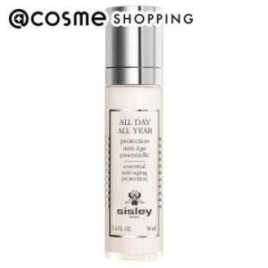 シスレー sisley オールデイ オールイヤー N(本体) 50mL｜cosmecom