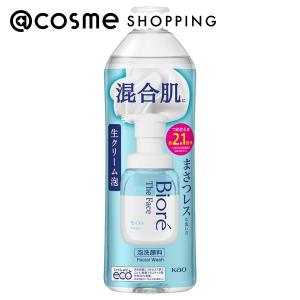 ポイント10%バック 5月30日〜6月2日2:59」シスレー sisley フィト