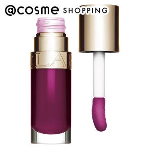 CLARINS（クラランス） リップコンフォートオイル(本体 08