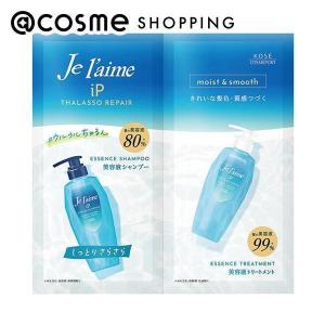 Je l’aime(ジュレーム) ジュレーム i...の商品画像
