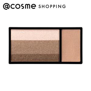 ソフィーナ オーブ ブライトアツプアイズ 533 ブラウン系 青森倉庫