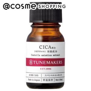 「ポイント10%バック 12月13日〜16日1:59」TUNEMAKERS（チューンメーカーズ） C...