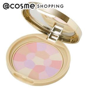 CANMAKE（キャンメイク） マシュマロフィニッシュパウダー 〜Abloom