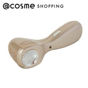 ポイント10%バック 5月30日〜6月2日2:59」athe プログラミング