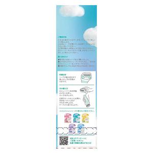 シック イントゥイション 敏感肌用 ホルダー ...の詳細画像3