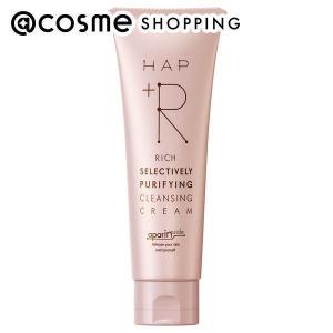 Sisley シスレー メイクアップリムーバー ジェル メイクアップ リムーバー(シスレー)の通販・口コミ