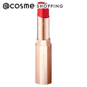 DEAR DAHLIA BLOOMING EDITION LIP PARADISE COLOR BALM 4.5g