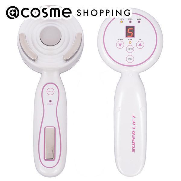 オムニ スーパーリフトRF