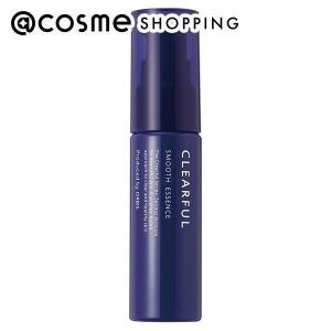 Excellula（エクセルーラ） ホワイトニング リンクルリペア 50mL