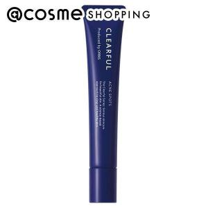 ROSETTE（コスメ） ロゼット 夢みるバーム スプリング