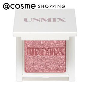 sisley（シスレー） フィト アイ パレット(2 ボワ ドゥ ローズ) 7.2g