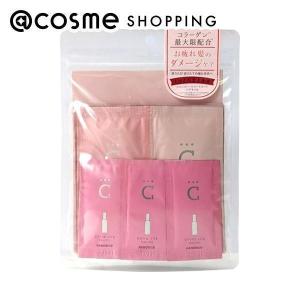 BIOLISS 【メール便発送】ビオリス ボタニカル エステティーク