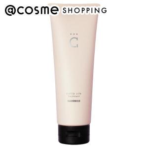 ハホニコハッピーライフ コラシルク18トリートメント 250g｜cosmecom