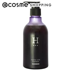 SBC MEDISPA ステムローション(本体) 120ml : アットコスメ