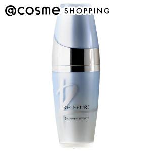 KYOGOKU PROFESSIONAL 公式 【 KYOGOKU ヒト幹細胞導入美容液 】 美容