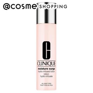 CLINIQUE クリニーク ターンアラウンド セラム AR 50 mL