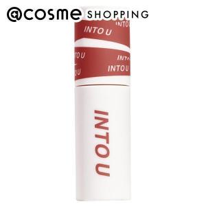 シスレー　フィトタンパーフェクション　00N ファンデーション　美品 楽天市場】【公式】 シスレー フィト タン パーフェクション