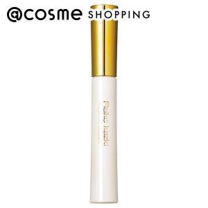 かづきれいこ トリートメントマスカラ マスカラ