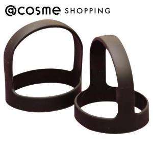 ABAND アンクルバンド エクササイズ器具 グッズ