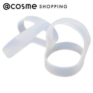 ABAND アンクルバンド エクササイズ器具 グッズ