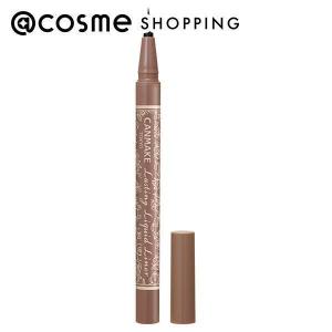 CANMAKE（キャンメイク） 「ポイント10％バック 12月20日〜21日