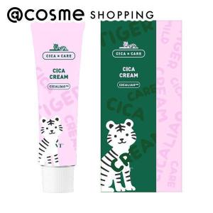 VT COSMETICS VT CICAクリーム(CICA) 50ml