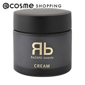 ReZARD beauty フェイストナー EXO 150mL ReZARD beauty フェイストナーEXO 150mL : アットコスメ
