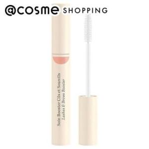 アンブリオリス アンブリオリス ラッシュ&ブロウ ブースター 6.5ml｜cosmecom