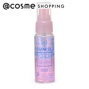 ReZARD beauty CREAM 50g : アットコスメショッピング Yahoo!店 - 通販