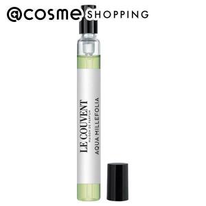 LE COUVENT MAISON DE PARFUM ル クヴォン メゾン ド パルファム