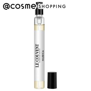 ロエベ LOEWE 001 メン オードゥ トワレ 1.5ml アトマイザー お試し