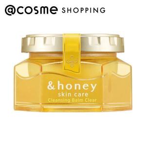 M3 エムスリー Miracell ミラセル モイスチュア リッチ クレンジング