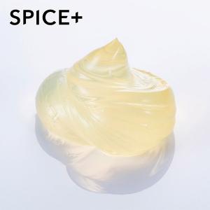 SPICE+ ウェットワックス(本体/青りんご...の詳細画像2