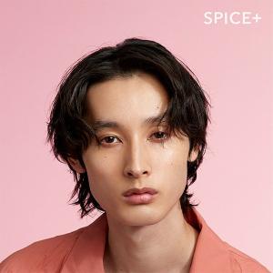 SPICE+ ウェットワックス(本体/青りんご...の詳細画像3
