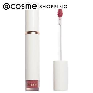 Mood Enhancer Water Liquid Glow