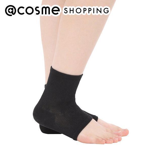 ピースエイト 足首用 2枚入