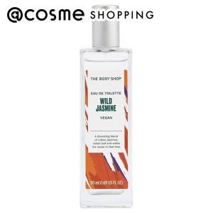 5W1H The Imaginary Atlas（想像の地図）オードパルファム 10ml×3本