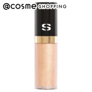 ポイント10%バック 7月10日〜13日2:59」シスレー sisley ヘア