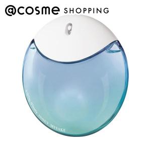 イッセイ ミヤケ パルファム ロードゥ イッセイ オードトワレ 100ml ロードゥ イッセイ オードトワレ / イッセイ ミヤケ パルファム